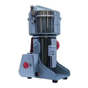 آسیاب صنعتی 3500 وات 1000 میلی‌لیتر پاناسونیک مدل PS-1000G