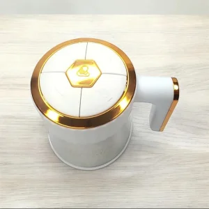 خردکن پاناسونیک مدل Meat grinder 6 IN 1