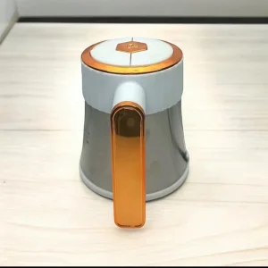خردکن پاناسونیک مدل Meat grinder 6 IN 1