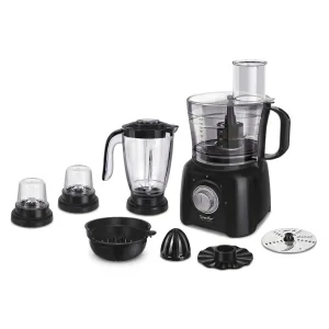 غذاساز چندکاره 1000 وات سونیفر مدل SF-8027