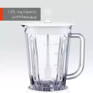 مخلوط کن و آسیاب کن پاناسونیک مدل MX-EX1021