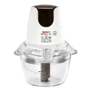 خردکن ۵۰۰ میلی‌لیتر سام مدل CH-G930W