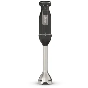 گوشت کوب برقی چندکاره 850 وات نینجا مدل CI100me