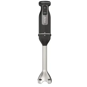 گوشت کوب برقی چندکاره 850 وات نینجا مدل CI100me