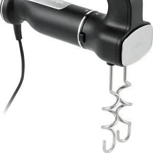 گوشت کوب برقی چندکاره 850 وات نینجا مدل CI100me