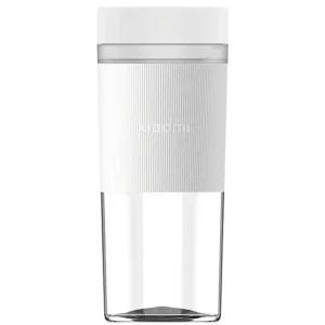 خردکن 0.3 لیتری شیائومی مدل PORTABLE BLENDER XMZB01PL