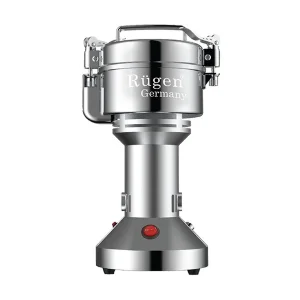 آسیاب صنعتی روگن استار مدل Rü-2850