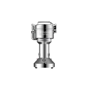 آسیاب صنعتی روگن استار مدل Rü-2850