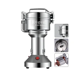 آسیاب صنعتی روگن استار مدل Rü-2850