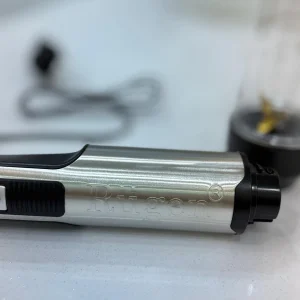 گوشت کوب برقی چندکاره 1500 وات روگن استار مدل Rü-2240