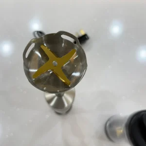 گوشت کوب برقی چندکاره 1500 وات روگن استار مدل Rü-2240