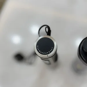 گوشت کوب برقی چندکاره 1500 وات روگن استار مدل Rü-2240