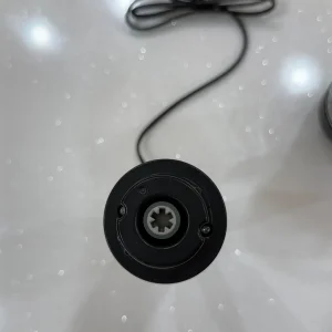 گوشت کوب برقی چندکاره 1500 وات روگن استار مدل Rü-2240