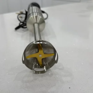 گوشت کوب برقی چندکاره 1500 وات روگن استار مدل Rü-2240