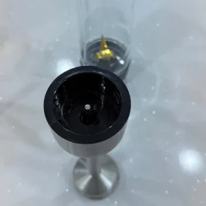گوشت کوب برقی چندکاره 1500 وات روگن استار مدل Rü-2240