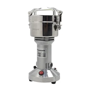 آسیاب صنعتی پاناسونیک مدل MZ-2025