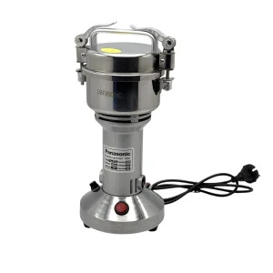 آسیاب صنعتی پاناسونیک مدل MZ-2025