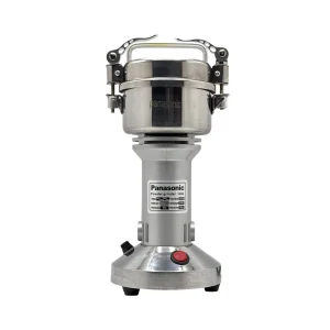 آسیاب صنعتی پاناسونیک مدل MZ-2025