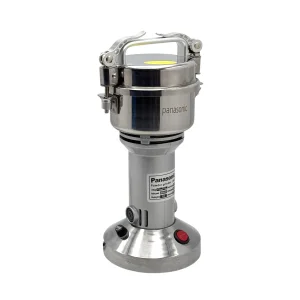 آسیاب صنعتی پاناسونیک مدل MZ-2025