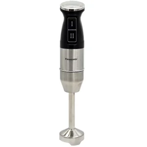 گوشت کوب برقی 3000 وات پاناسونیک مدل PA-7019