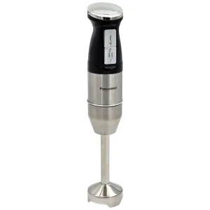 گوشت کوب برقی 3000 وات پاناسونیک مدل PA-7019