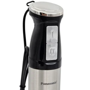 گوشت کوب برقی 3000 وات پاناسونیک مدل PA-7019
