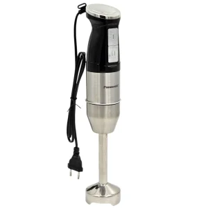 گوشت کوب برقی 3000 وات پاناسونیک مدل PA-7019