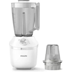 مخلوط کن و آسیاب کن فیلیپس مدل HR2191