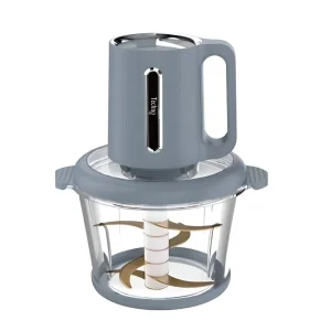 خردکن 3 لیتری تکنو مدل TP11010