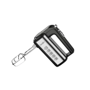 همزن کاسه‌دار 3.5 لیتری سونیفر مدل SF-7036