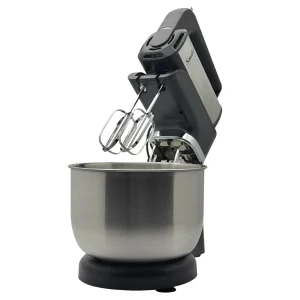 همزن کاسه‌دار 3.5 لیتری سونیفر مدل SF-7036