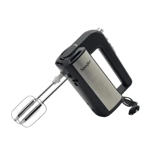 همزن کاسه‌دار 3.5 لیتری سونیفر مدل SF-7036