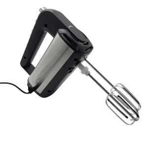 همزن کاسه‌دار 3.5 لیتری سونیفر مدل SF-7036