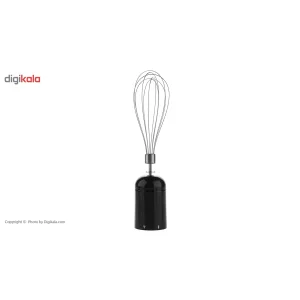 گوشت کوب برقی پاناسونیک مدل MX-SS1