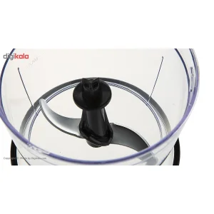 گوشت کوب برقی پاناسونیک مدل MX-SS1