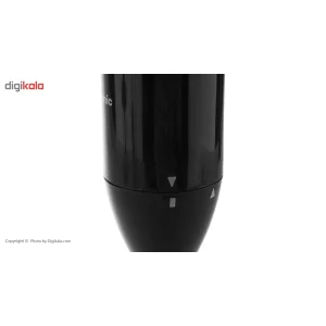 گوشت کوب برقی پاناسونیک مدل MX-SS1