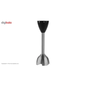 گوشت کوب برقی پاناسونیک مدل MX-SS1