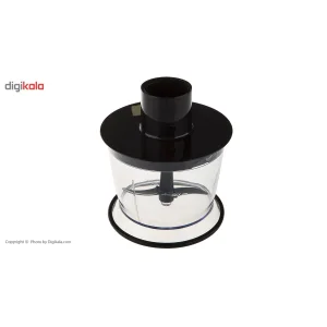 گوشت کوب برقی پاناسونیک مدل MX-SS1