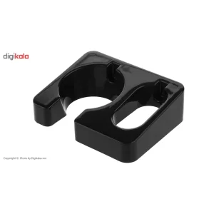 گوشت کوب برقی پاناسونیک مدل MX-SS1