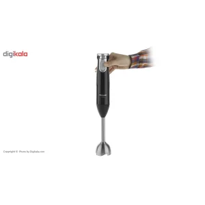 گوشت کوب برقی پاناسونیک مدل MX-SS1