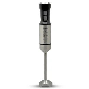 گوشت کوب برقی 4000 وات پاناسونیک مدل MZ-2026