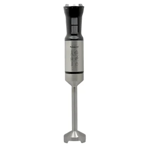 گوشت کوب برقی 4000 وات پاناسونیک مدل MZ-2026