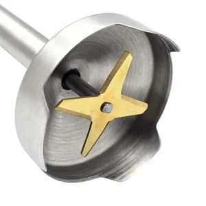 گوشت کوب برقی 4000 وات پاناسونیک مدل MZ-2026