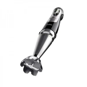 گوشت کوب برقی چندکاره 1000 وات براون مدل  MQ 9187XLI