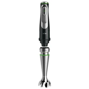 گوشت کوب برقی چندکاره 1000 وات براون مدل  MQ 9187XLI