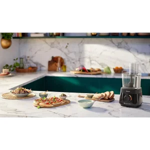 غذاساز 750 وات فیلیپس مدل HR7301