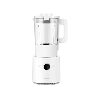 مخلوط کن 1600 لیتری شیائومی مدل Smart Blender MCLJ001CM-1A