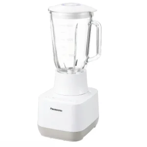 مخلوط کن و آسیاب کن پاناسونیک مدل MX-MG5421
