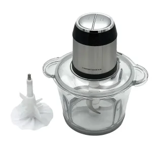خردکن وگاترونیکس مدل VE-193