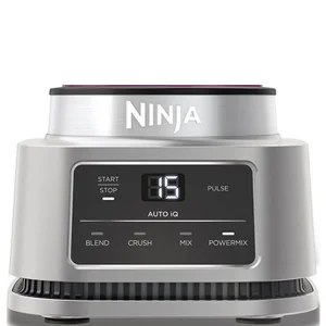 مخلوط کن نینجا مدل CB100UK